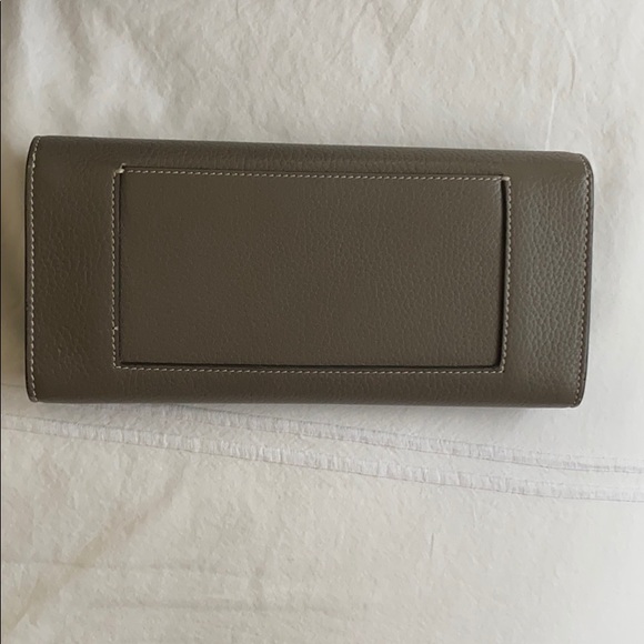 Celine Wallet - Picture 2 of 9